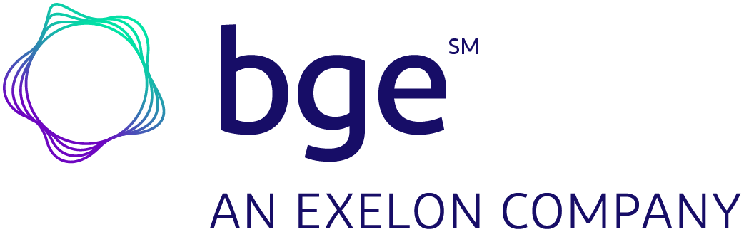 BGE-logo