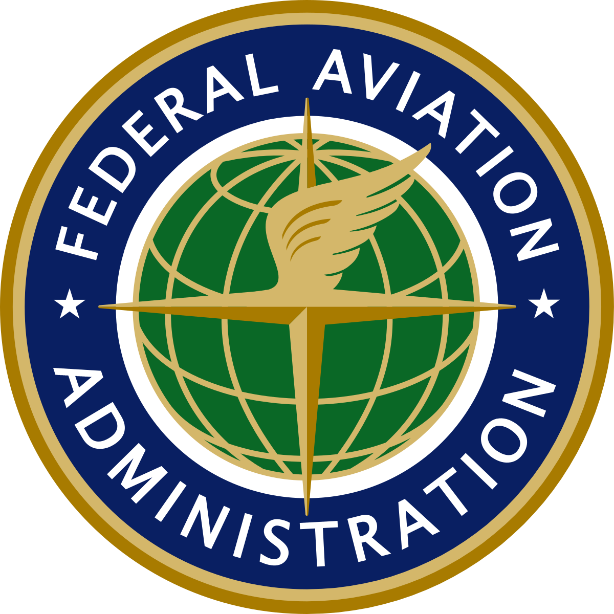 FAA-Seal