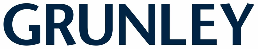 Grunley-logo