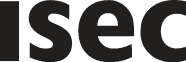 ISEC-logo