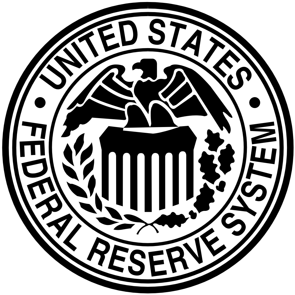 1024px-Seal_of_the_United_States_Federal_Reserve_System.svg