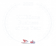 HUBZone-Business-of-the-Year